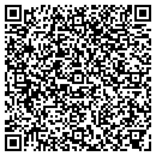 WhatsApp QR Code — Scan to chat