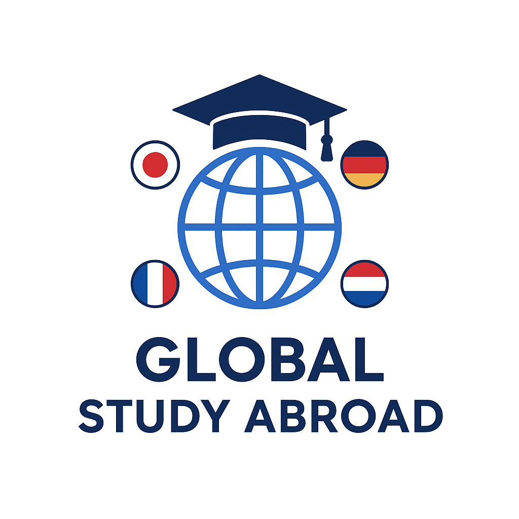 Globe-Era Logo